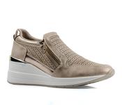 Susst Bianca Trainer Champagne image