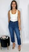 R&amp;amp;R Samantha Jeans