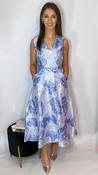 Mia Dress