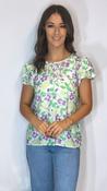 R&amp;amp;R Elna Top Cream