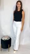 Tori Jeans White image