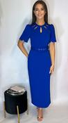 Imperial Dress Blue image