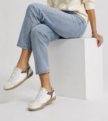 Susst Brooklyn Trainer image