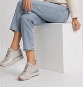 Susst Dara Trainer image