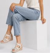 Susst Eliza Sandal Beige image
