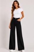Lauren Black Jean image