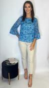 Deborah Blouse image