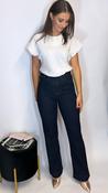 Lauren Denim Jean image