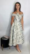Florence Dress image