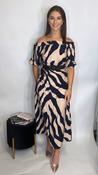 Kit Midi Dress image