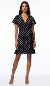 Cora Dress image