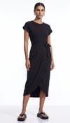 Mae Dress