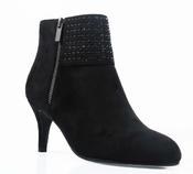 Susst Alisha Boot Black image