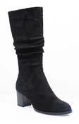 Susst Lois Boot Black image