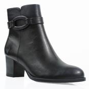 Susst Nina Leather Boot Black image