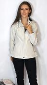 R&amp;amp;R Nancy Jacket Stone image