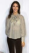 Rant&amp;amp;Rave Natalia Blouse image