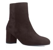 Susst Lucinda Boot Brown image