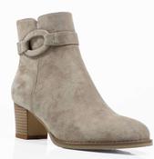 Susst Nina Boot Beige image