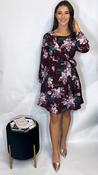 Rant&amp;amp;Rave Grace Dress image