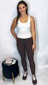 Didee Legging Brown image