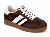 Muse Leopard Trainer image