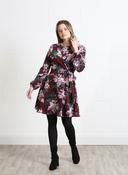 Rant&amp;amp;Rave Grace Dress image