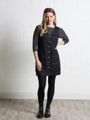 Rant&amp;amp;Rave Helena Denim Dress image