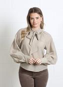 Rant&amp;amp;Rave Natalia Blouse image