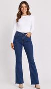 Brady Denim Jeans image