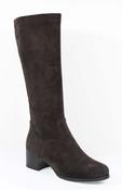 Susst Lucia Boot Brown image