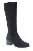 Susst Lucia Boot Black image
