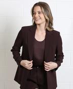 R&amp;amp;R Tabitha Blazer image