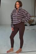 Didee Legging Brown image