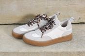 R&amp;amp;R Ciara Trainer image