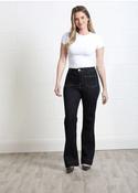 R&amp;amp;R Abigail Jean- XS leg image