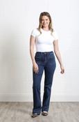 R&amp;amp;R Ada Jean- XS leg image
