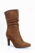 Susst Franky Boot Camel image