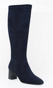 Susst Layla Boot Navy image