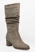 Susst Lois Boot Beige image