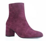 Susst Lucinda Boot Wine image
