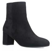 Susst Lucinda Boot Black image