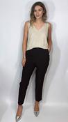 R&amp;amp;R Valerie Slim Trouser Reg image