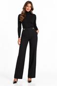 Millie Trouser Black image