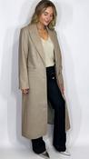 R&amp;amp;R Olivia Coat image