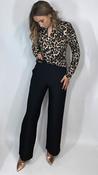 Millie Trouser Black image
