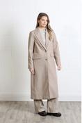 R&amp;amp;R Olivia Coat image