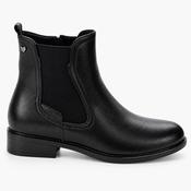 Susst Tanya Boot