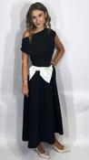 Hope &amp;amp; Ivy Natalie Dress