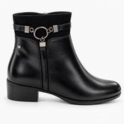 Susst Gemma Boot